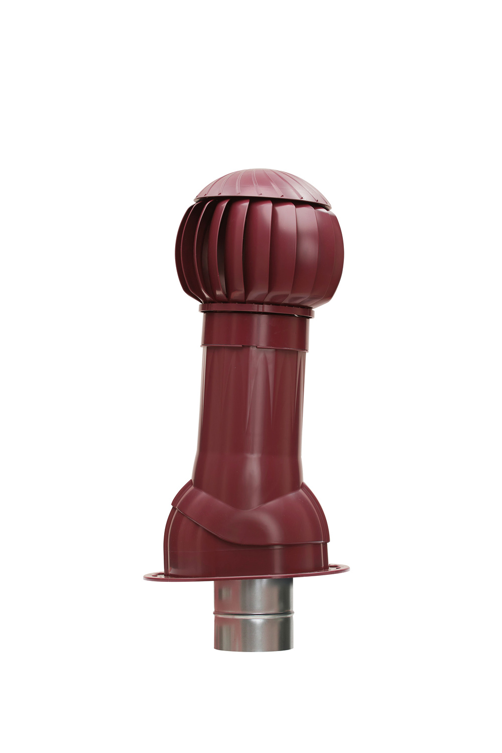 RRTV+S 160 Crimson