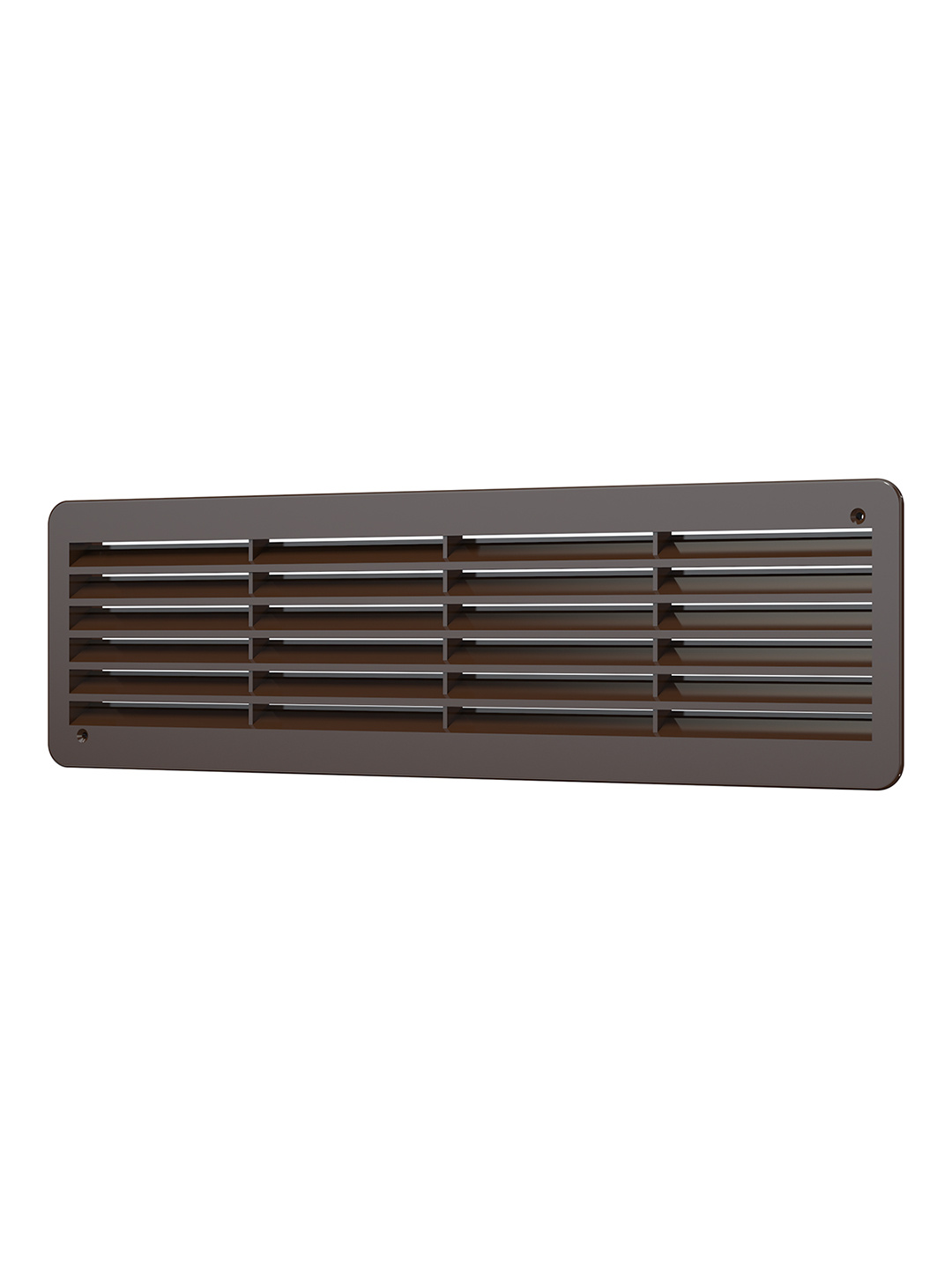 4513DP Brown