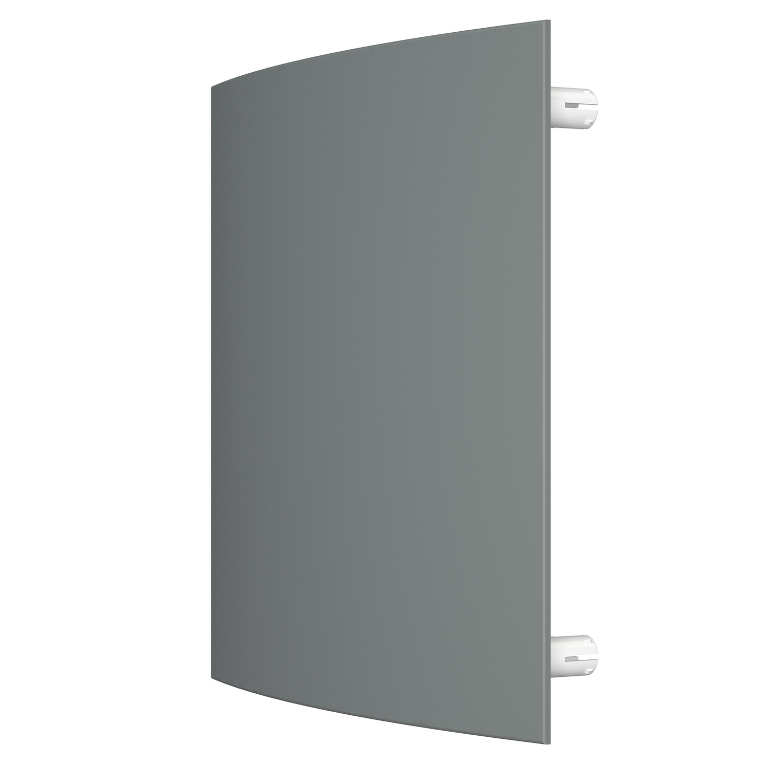 PP100 Graphite