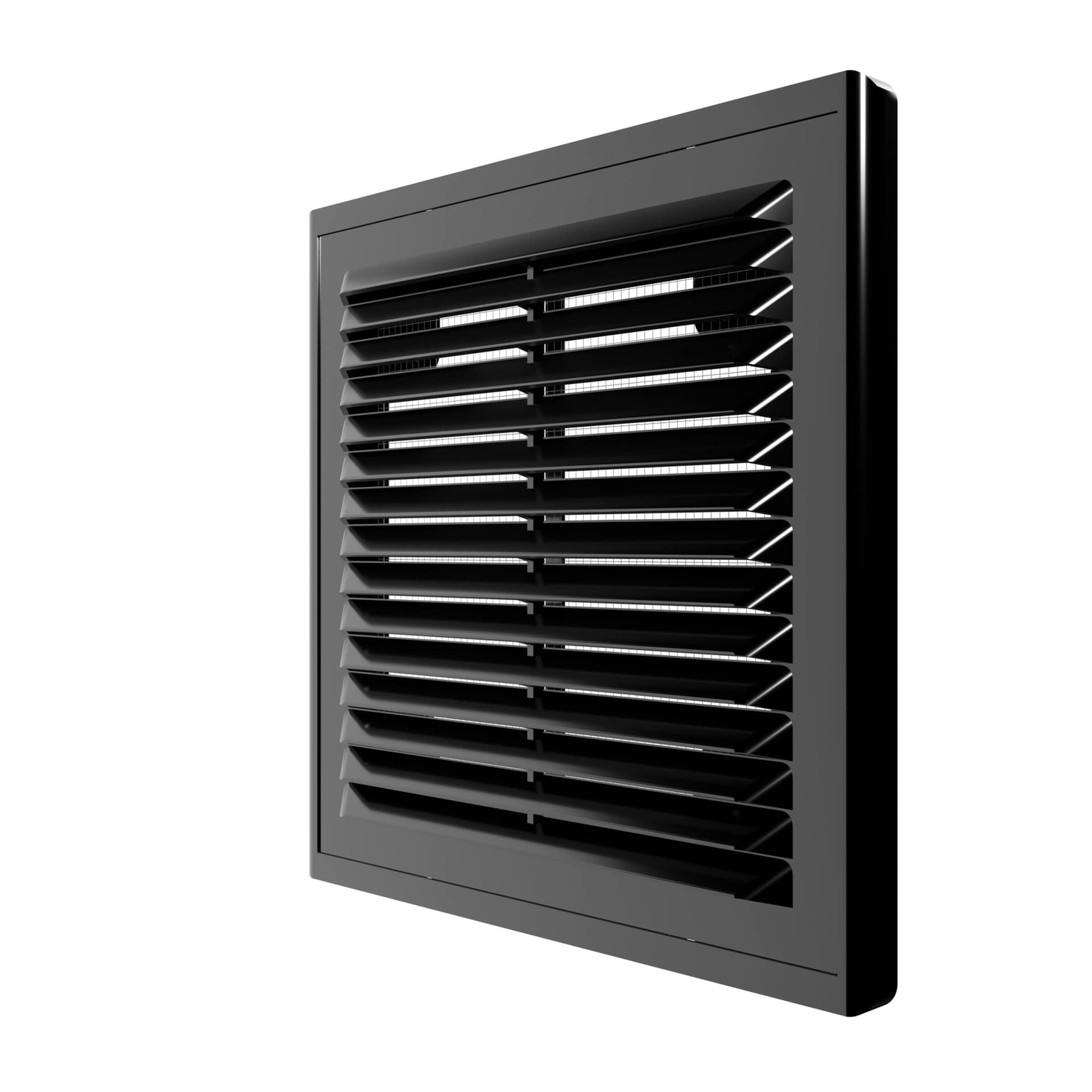 1515R black