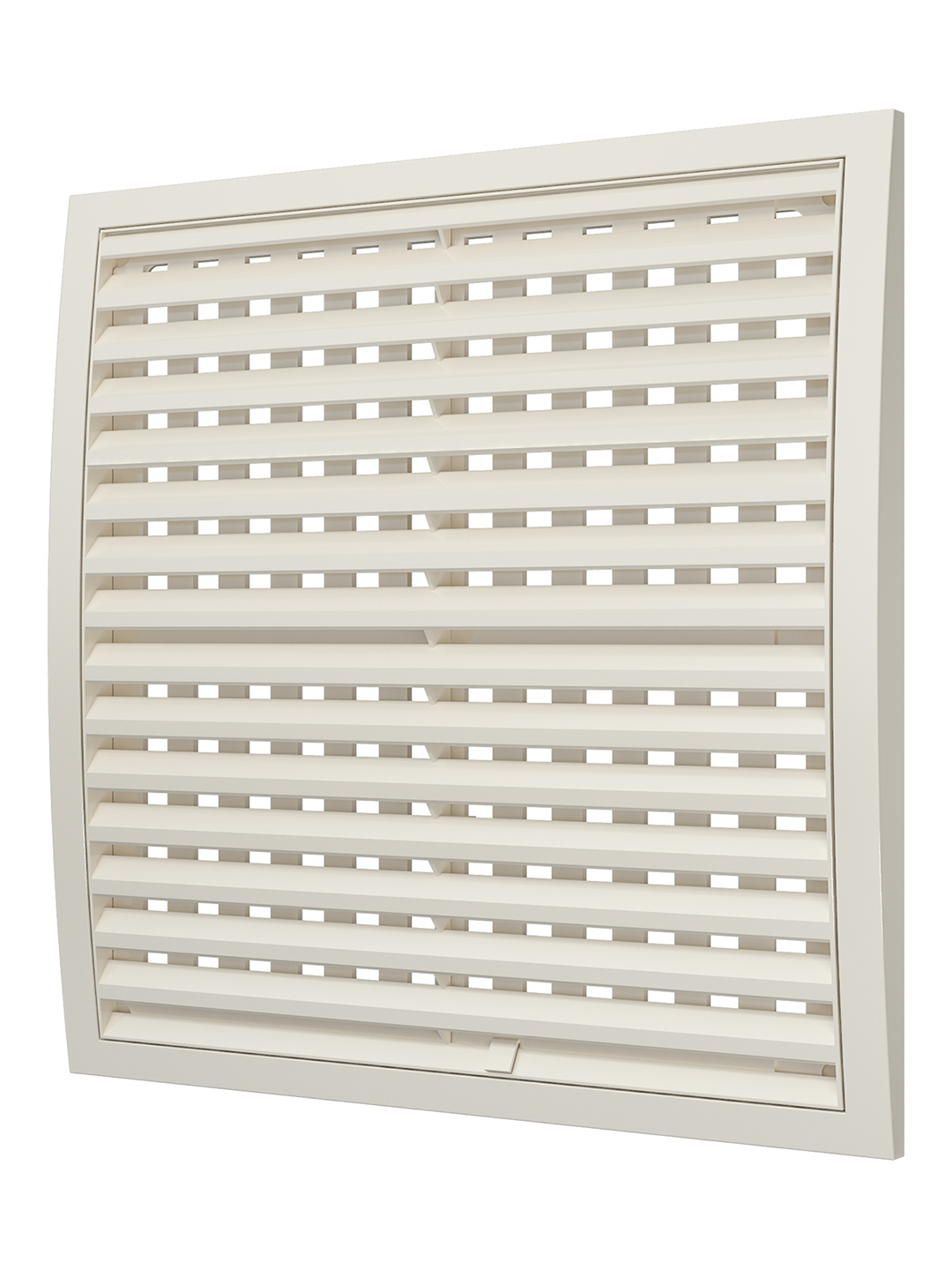 3535RRPN Ivory