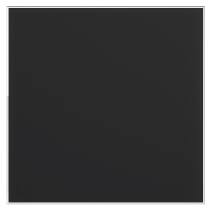 PAGM 100/125 Black Classic