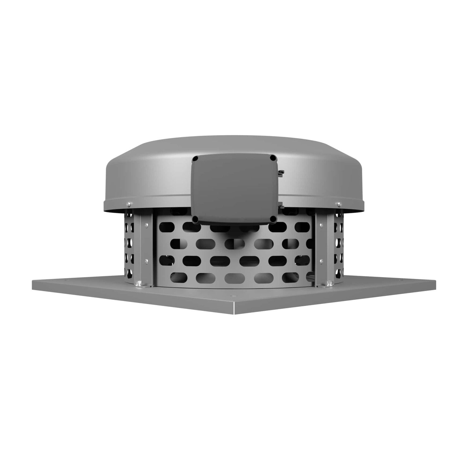 ERF 280