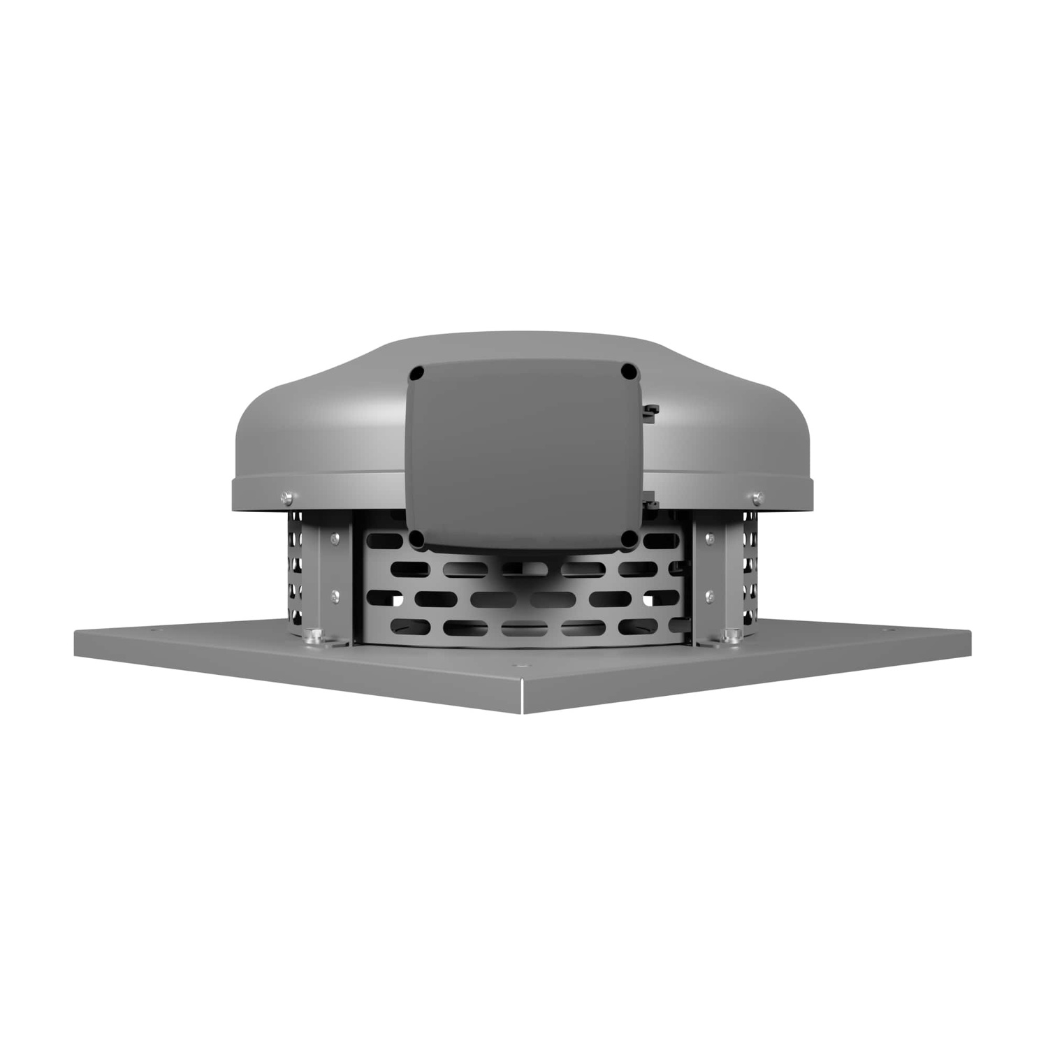 ERF 192