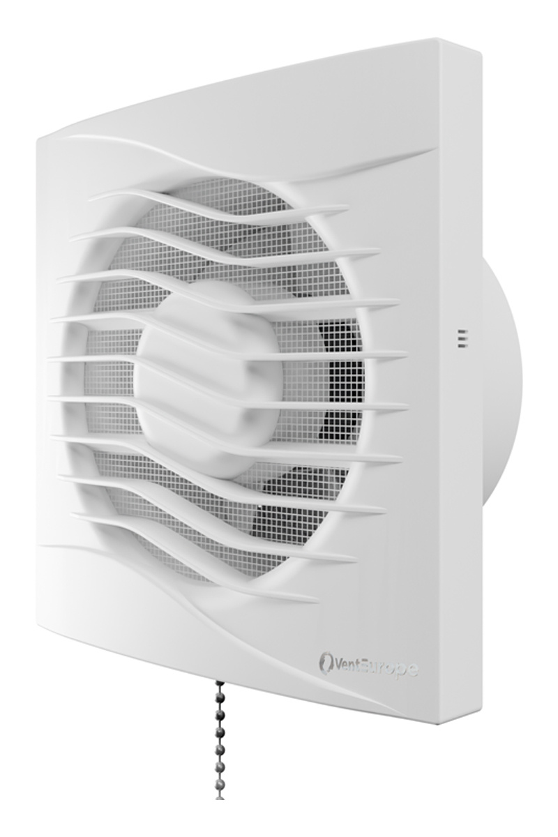 NEST 125 BD PS