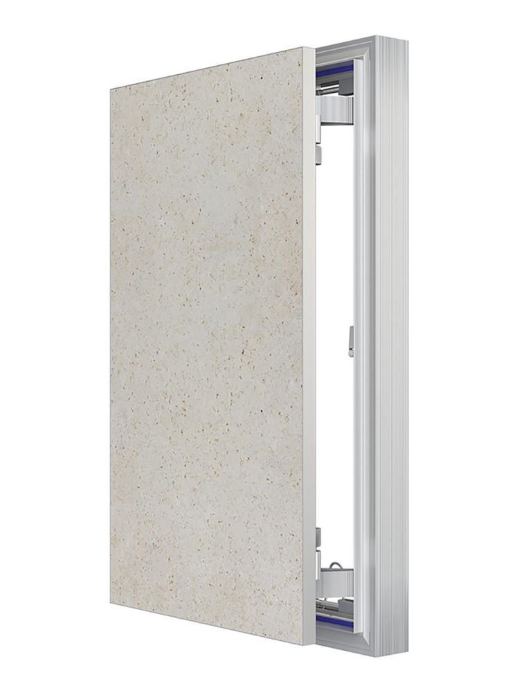 D3050 Ceramo Optimum