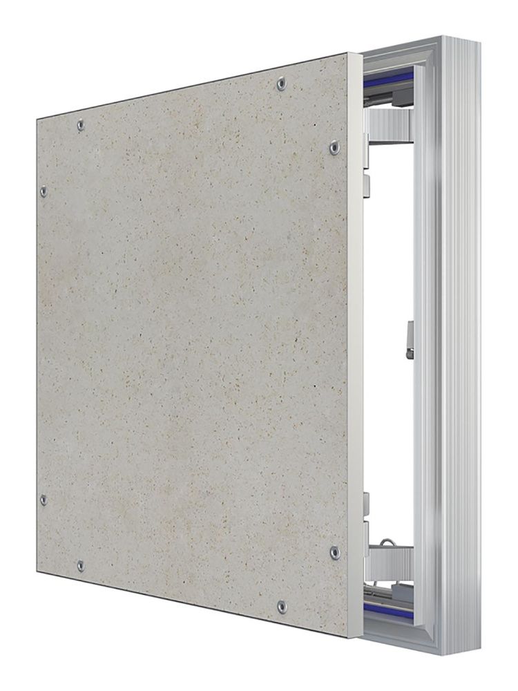 D4040 Ceramo Optimum