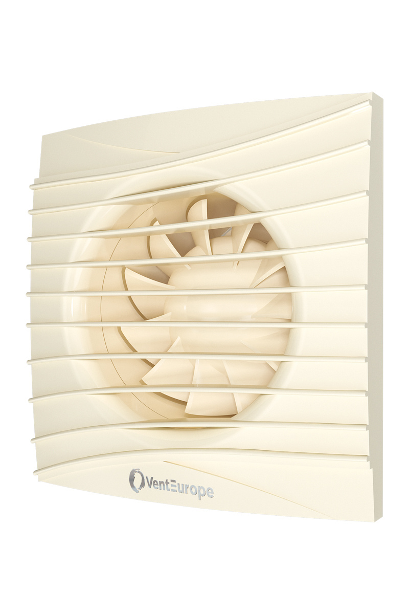FANCY 100 BD Ivory
