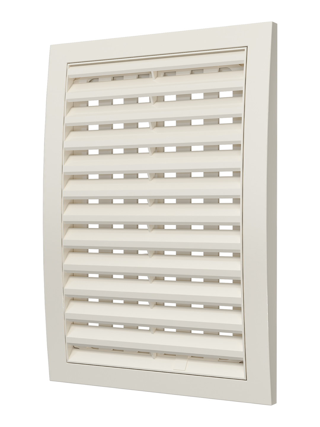 1825RRPN Ivory