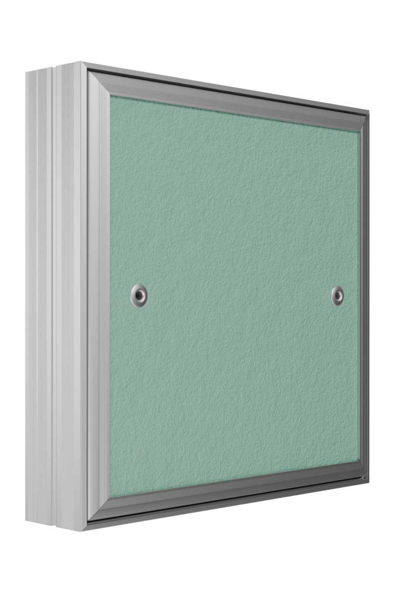 D4040 Ceramo Base
