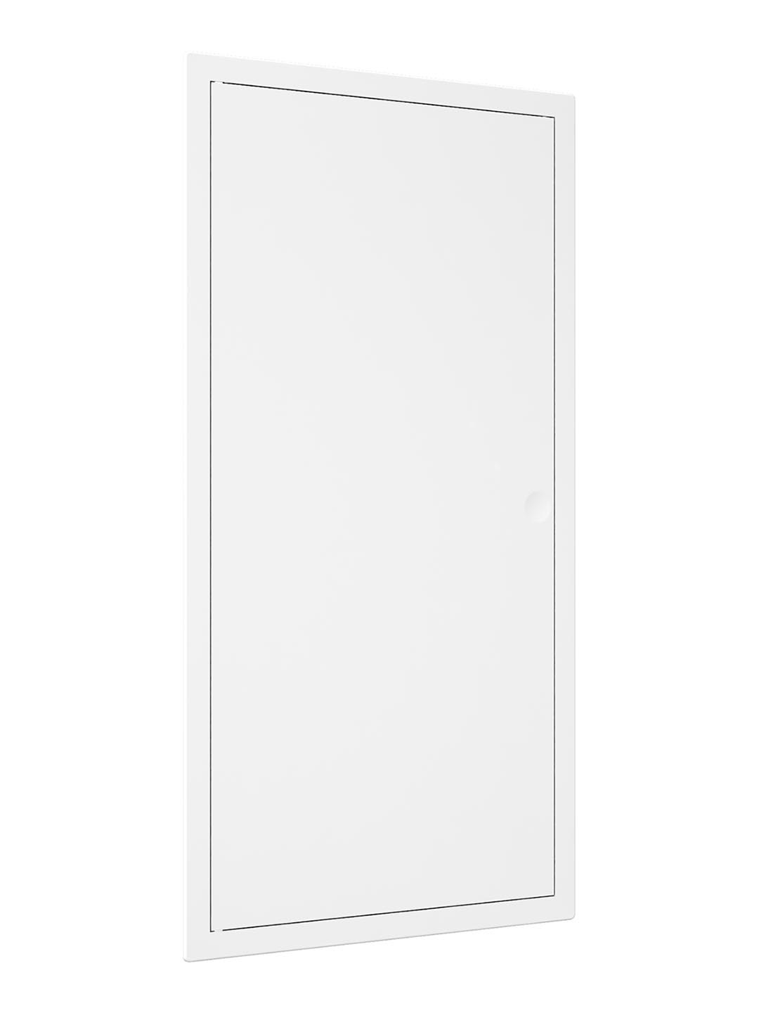 L2040N