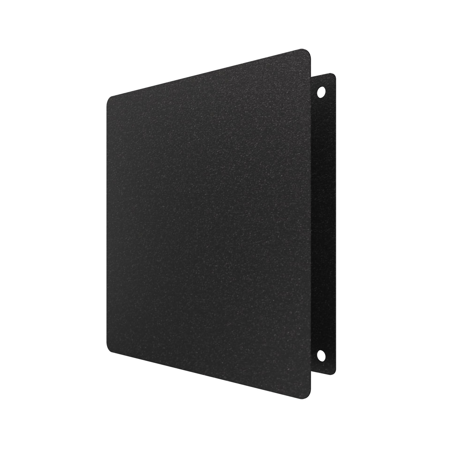 1414RVM Black