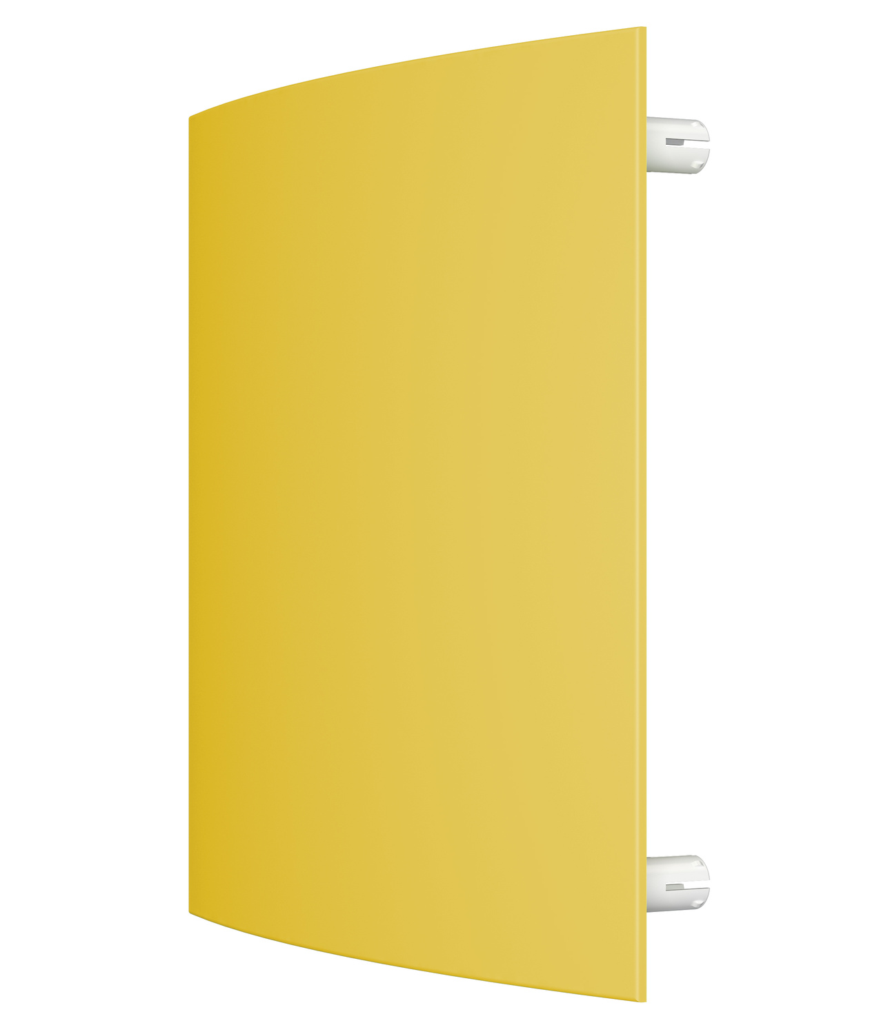 PP100 Honey