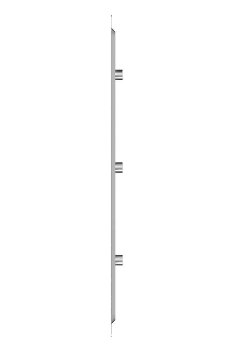 2525MER
