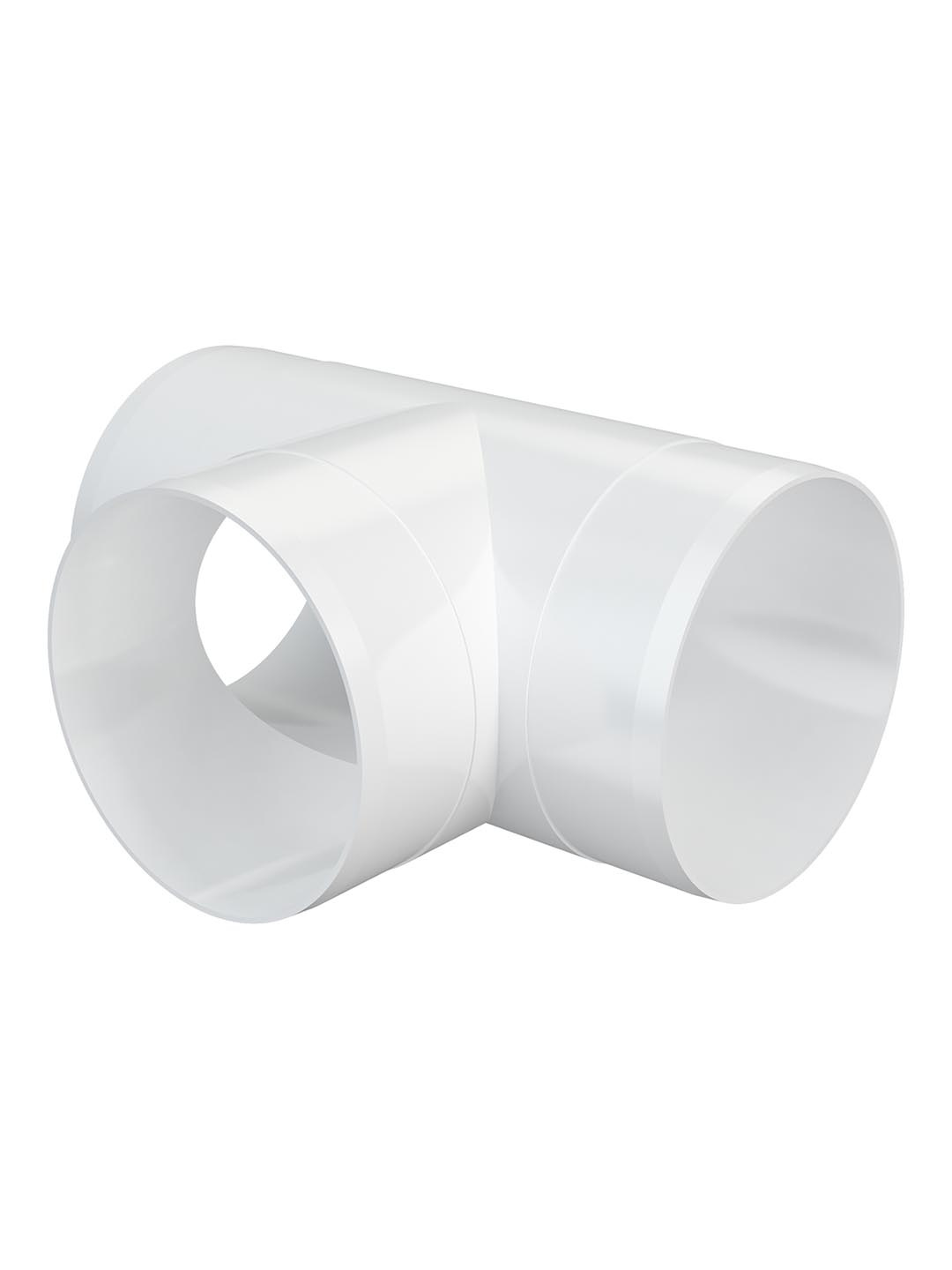 10TP