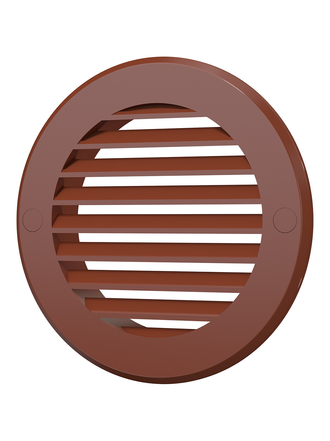 10RKN Terracotta