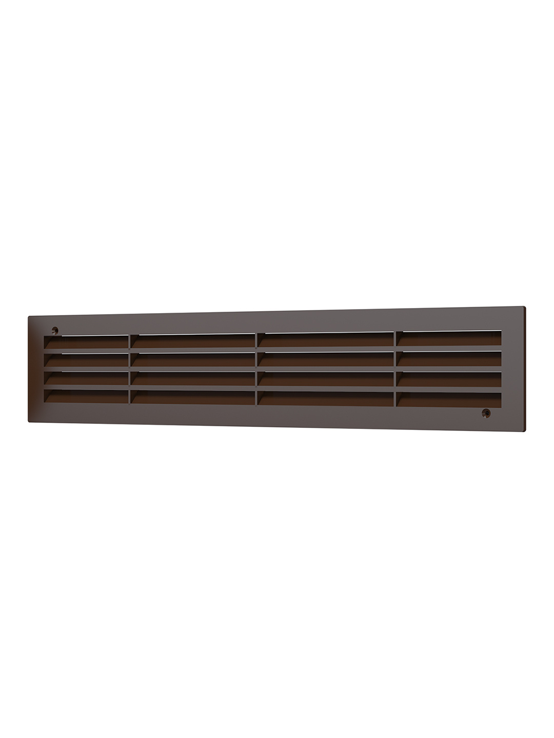 4409DP Brown