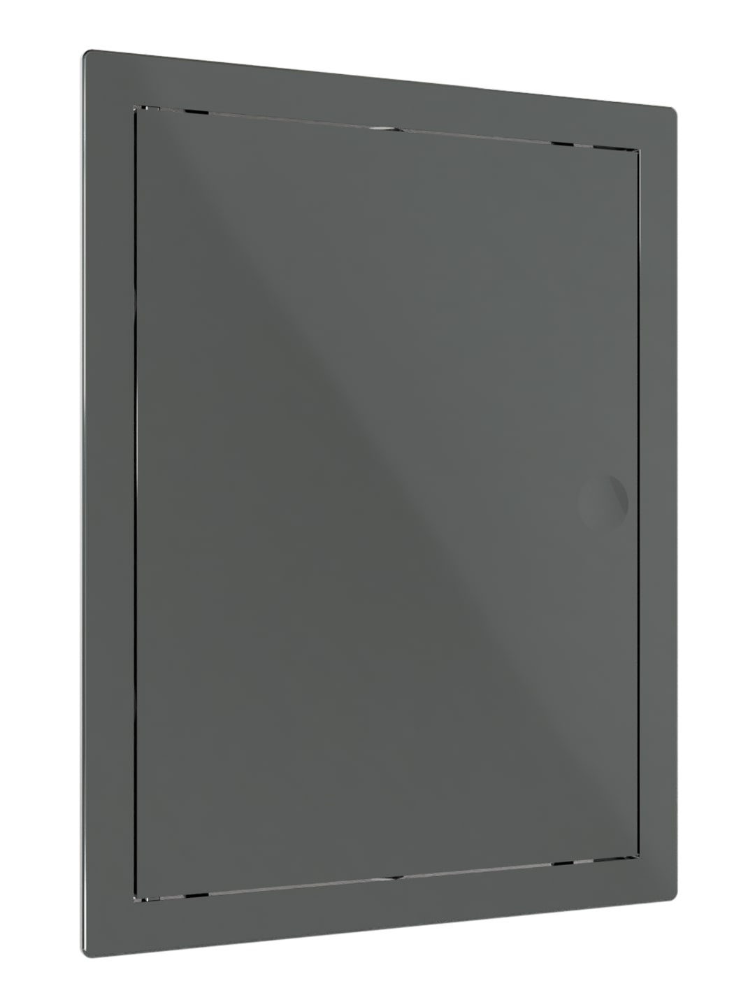 L1520N Gray