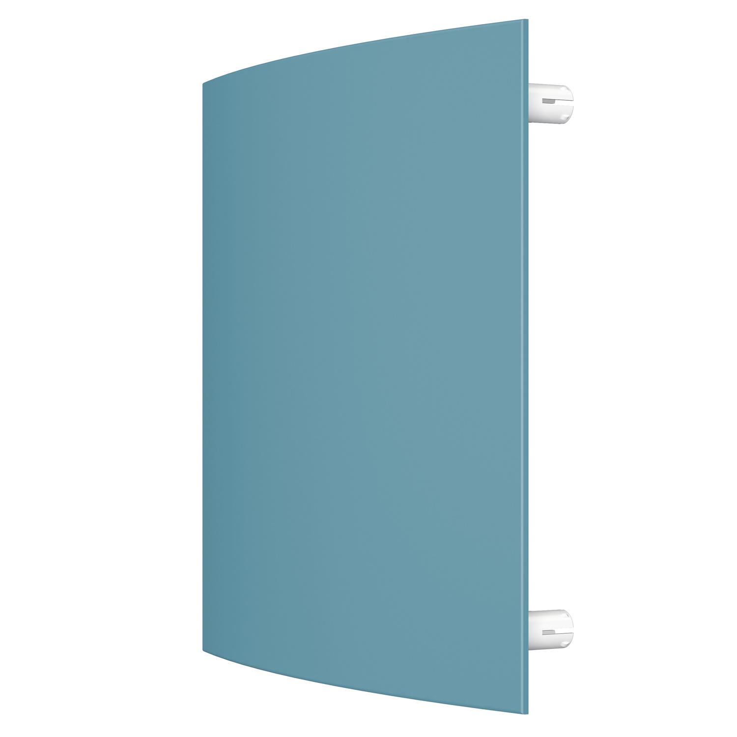 PP100 Blueberry