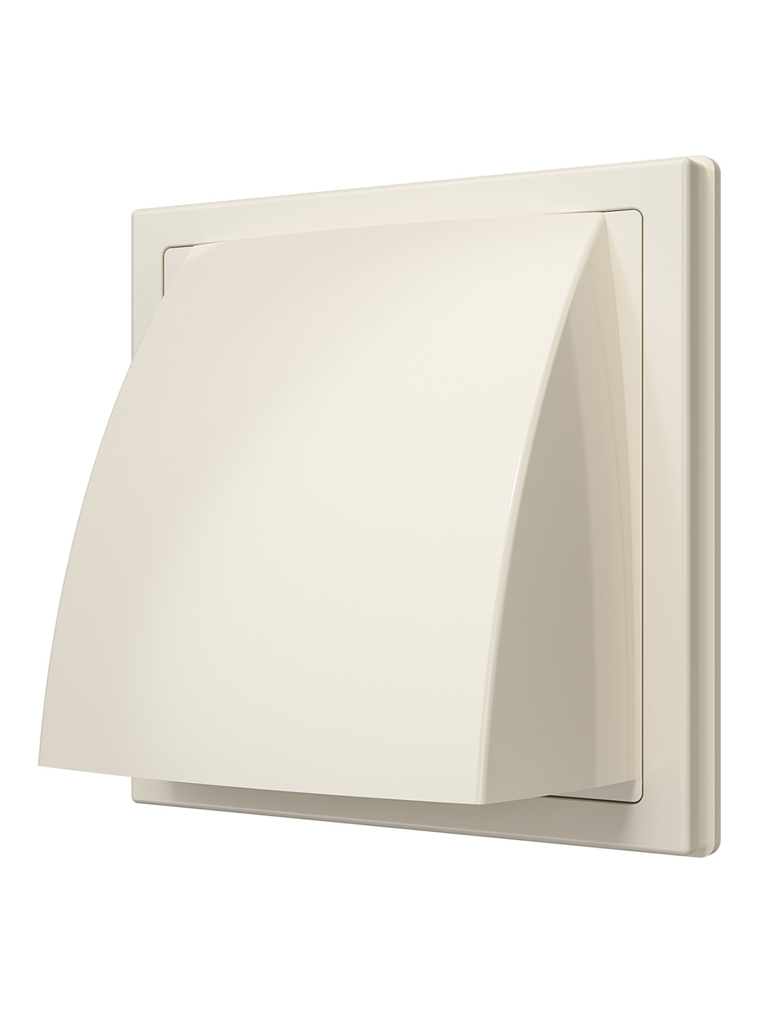 1515K12,5FV Ivory
