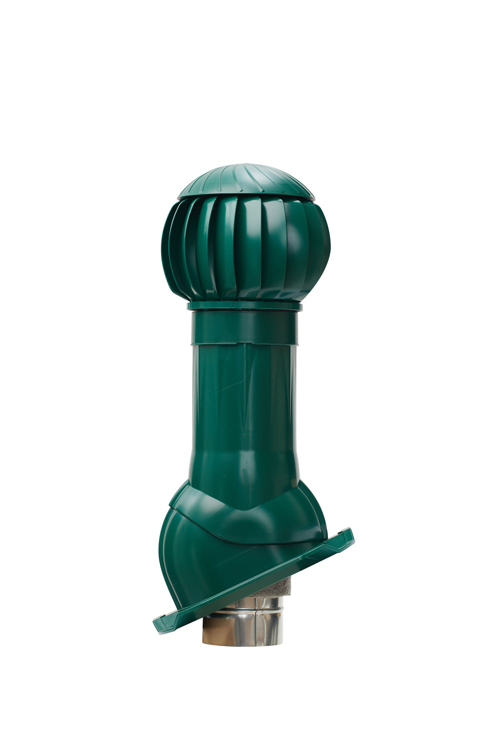 RRTV+M 160 Green
