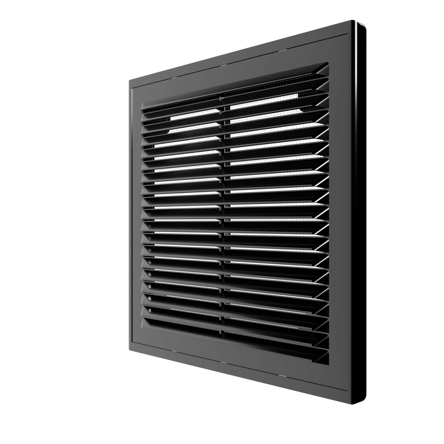 2121R Black