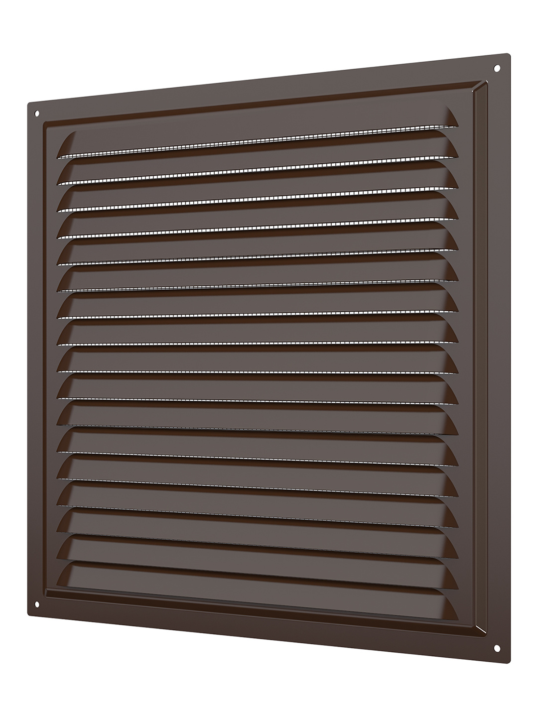 3030ME Brown