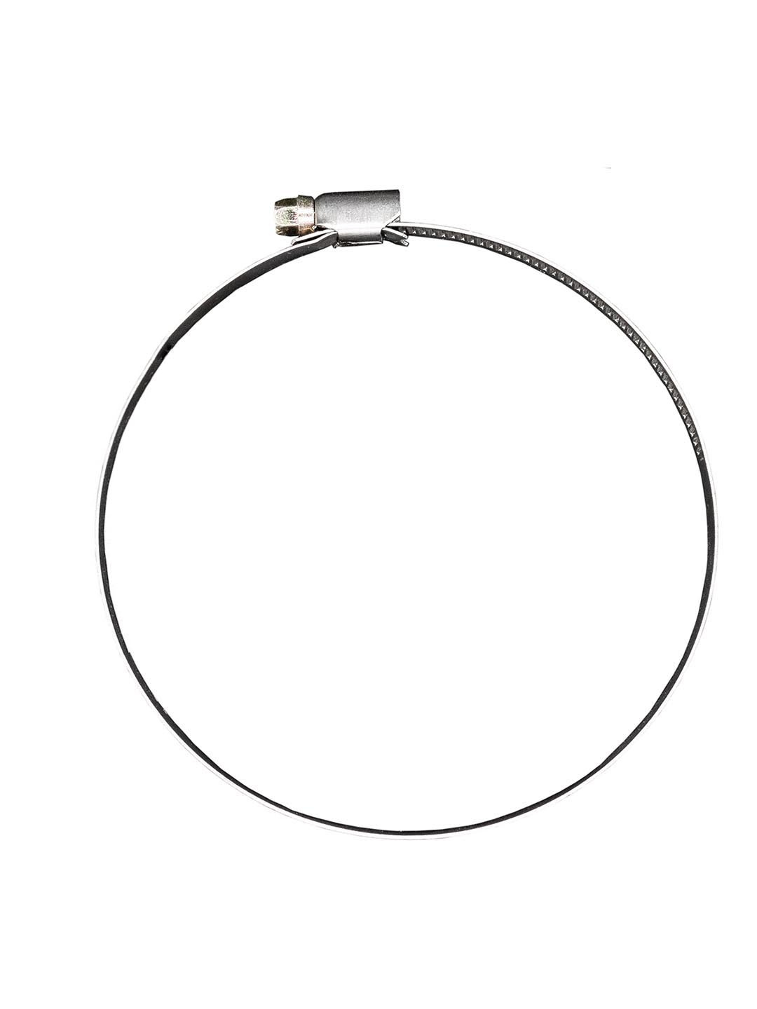 Clamp 190-210