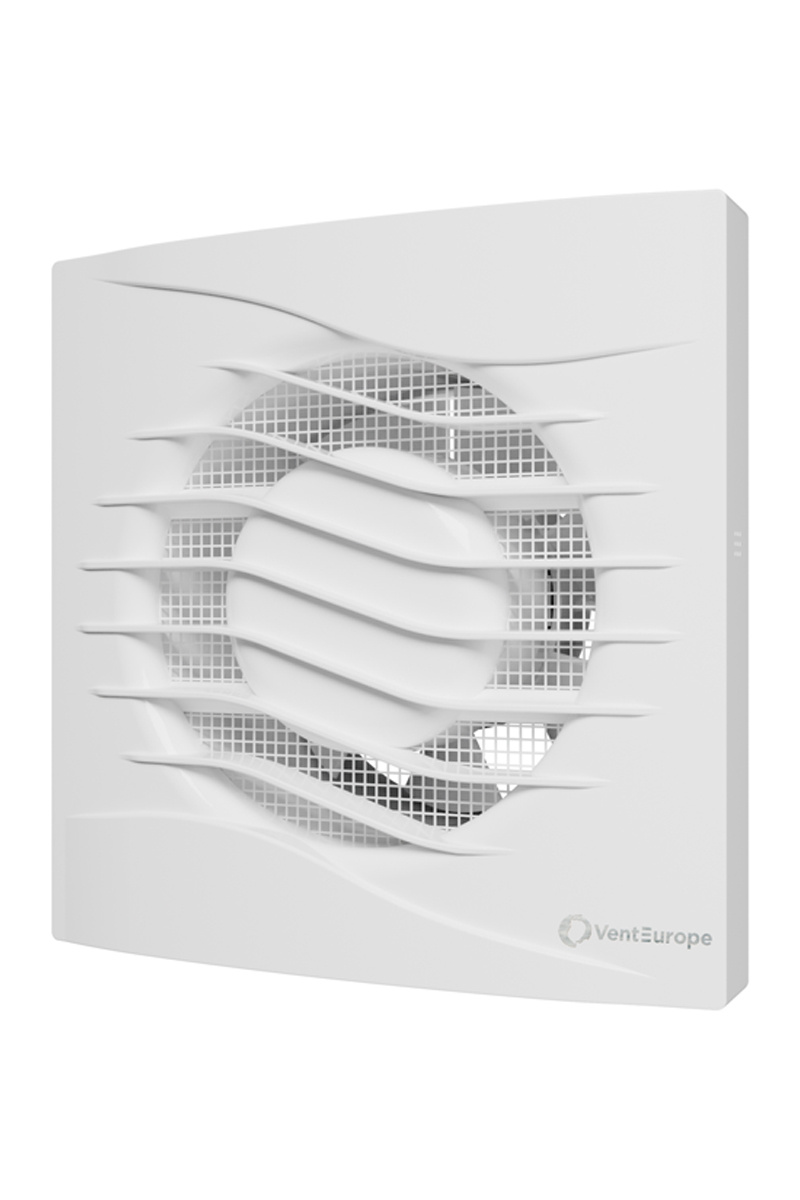 NEST 100
