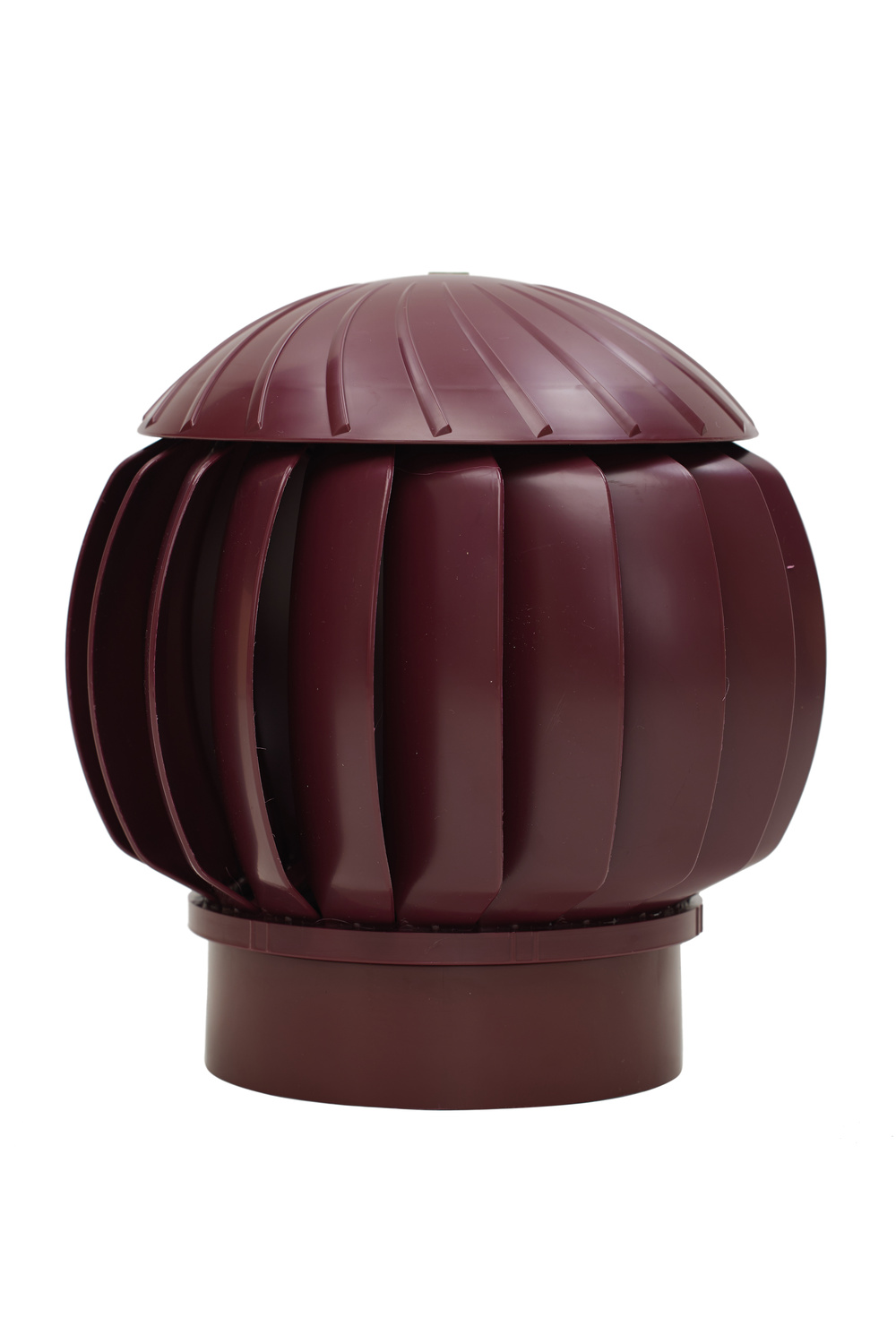 RRTV 160 Crimson