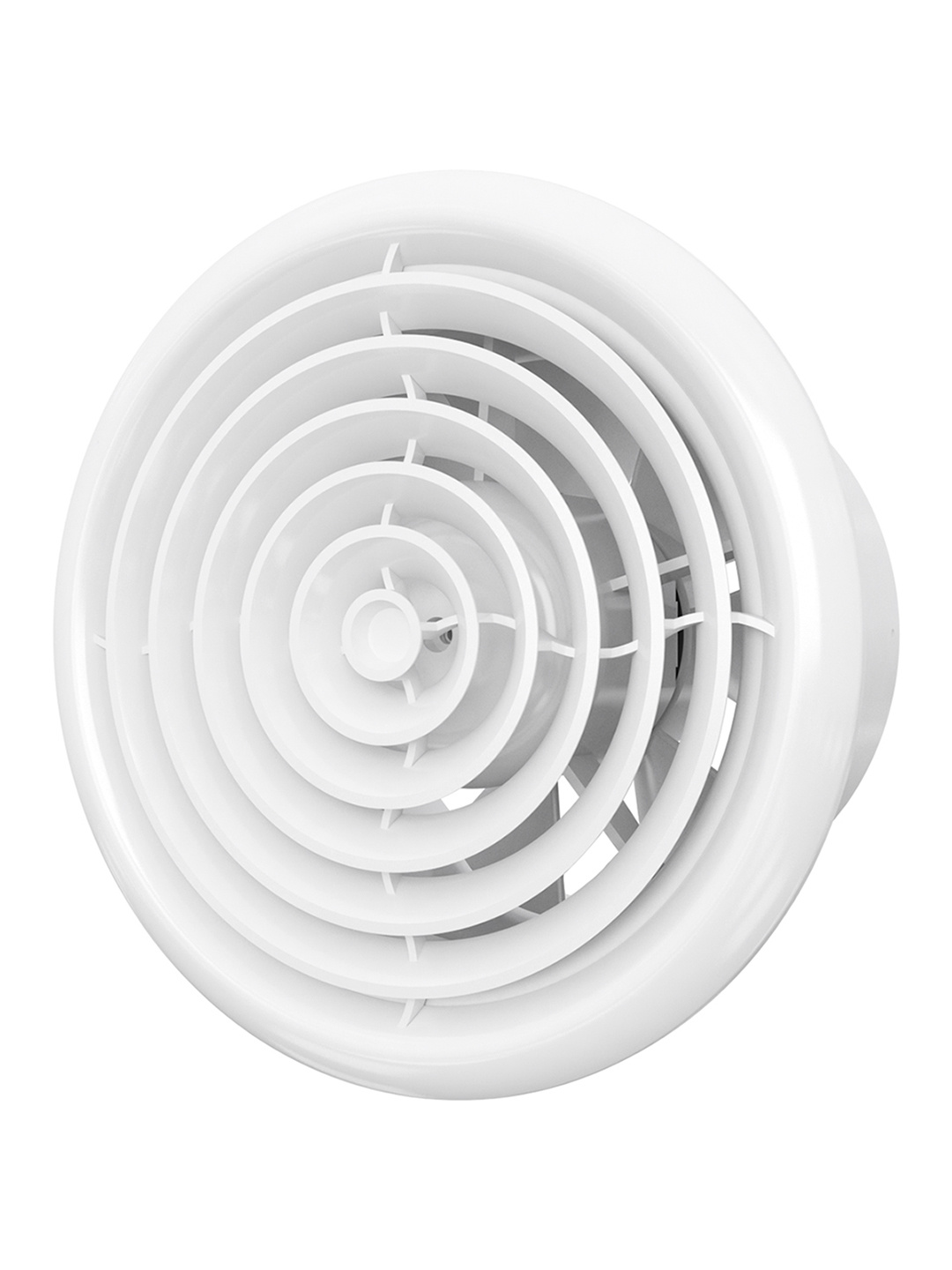 CIRCLE 125 BD