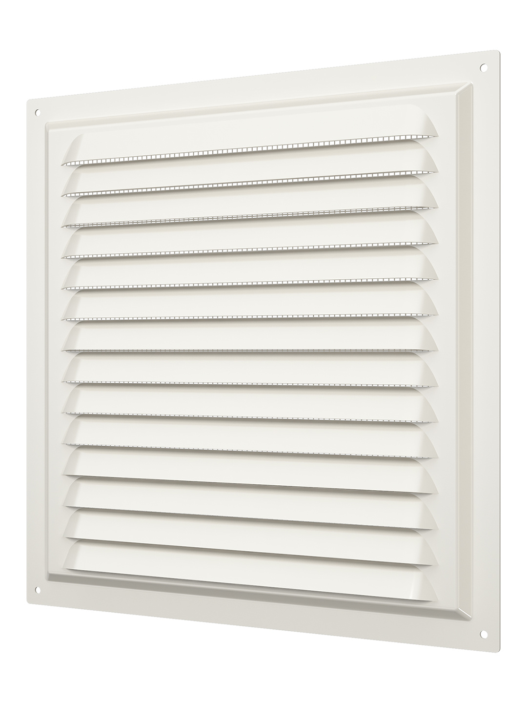 2525ME Ivory