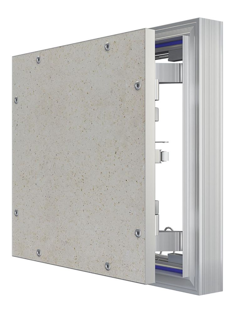 D3030 Ceramo Optimum