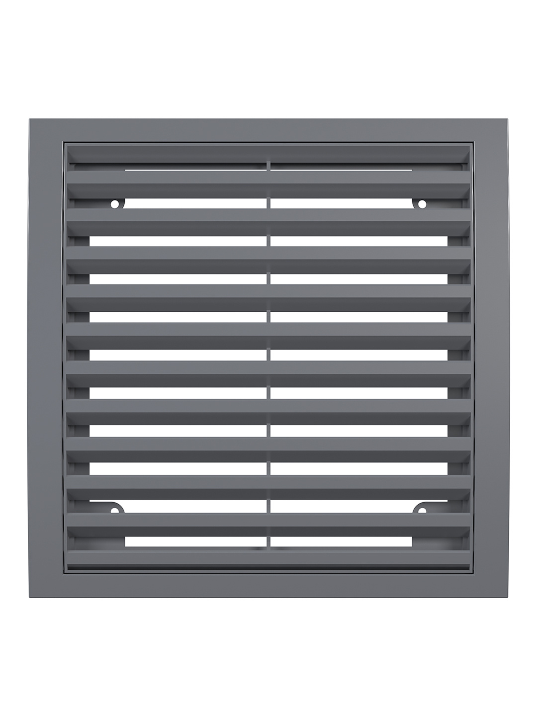 2020RRN Gray