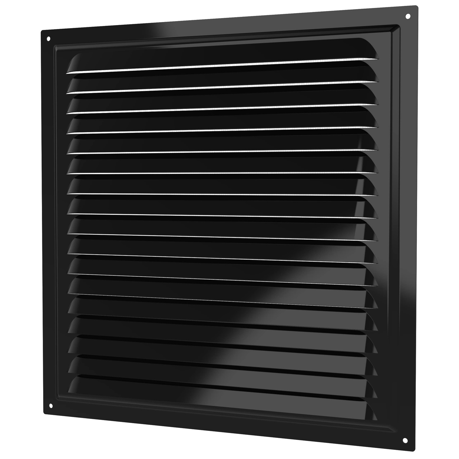 3030ME Black