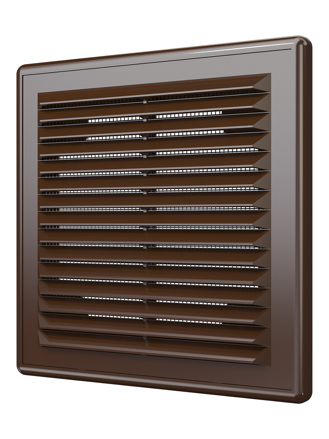 1515R Brown