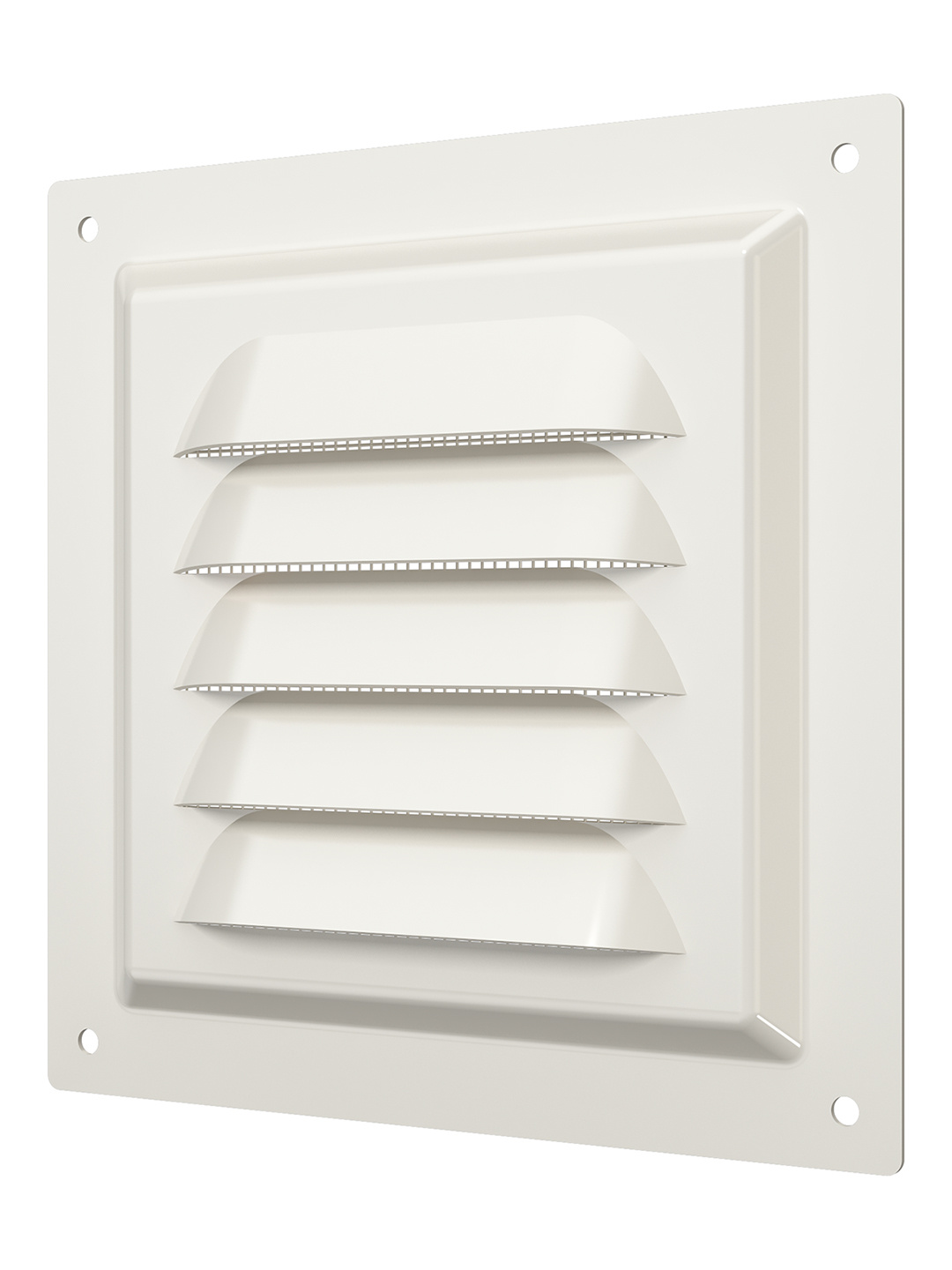 1212ME Ivory
