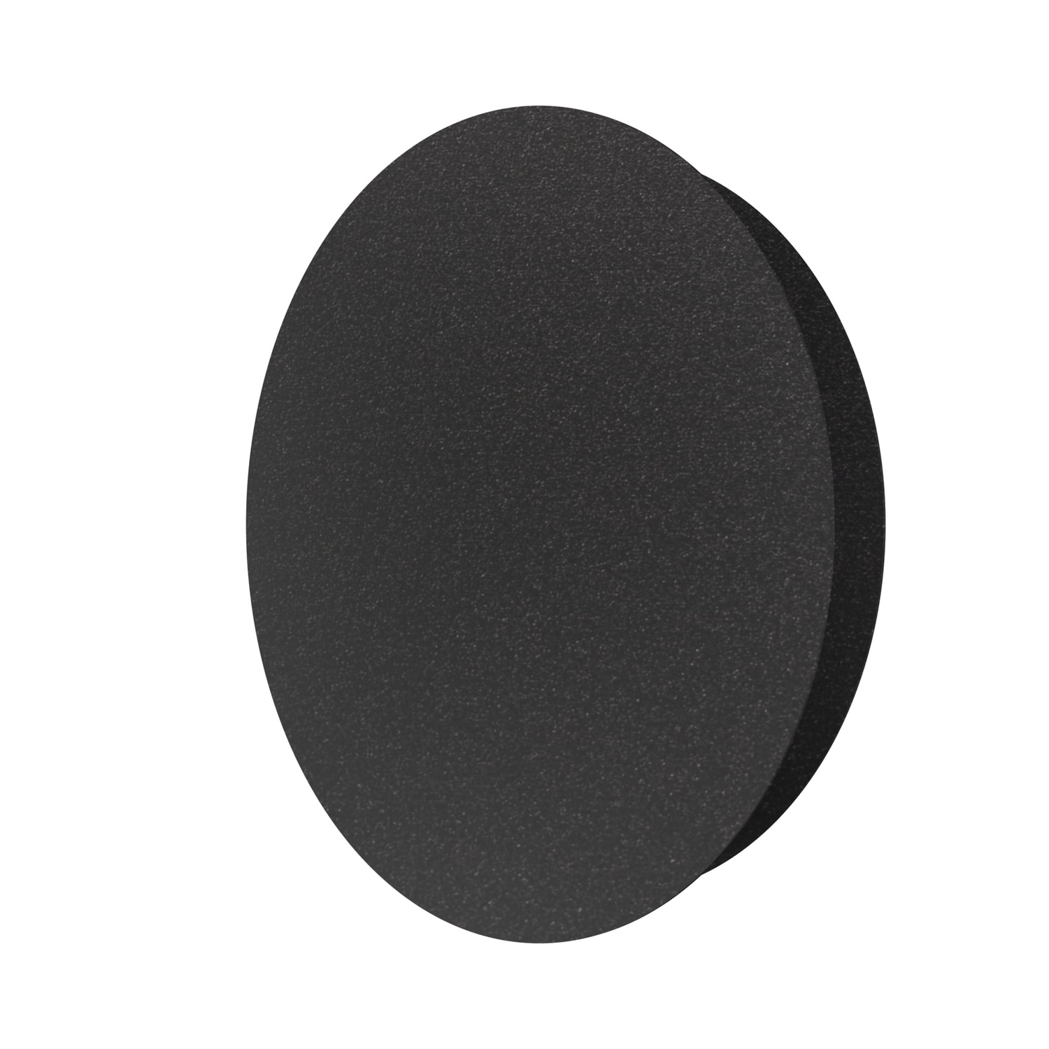 17RVM Black