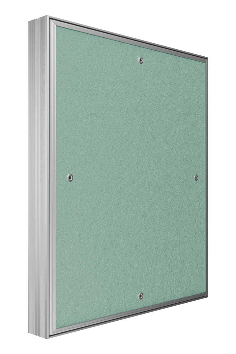 D5060 Ceramo Base
