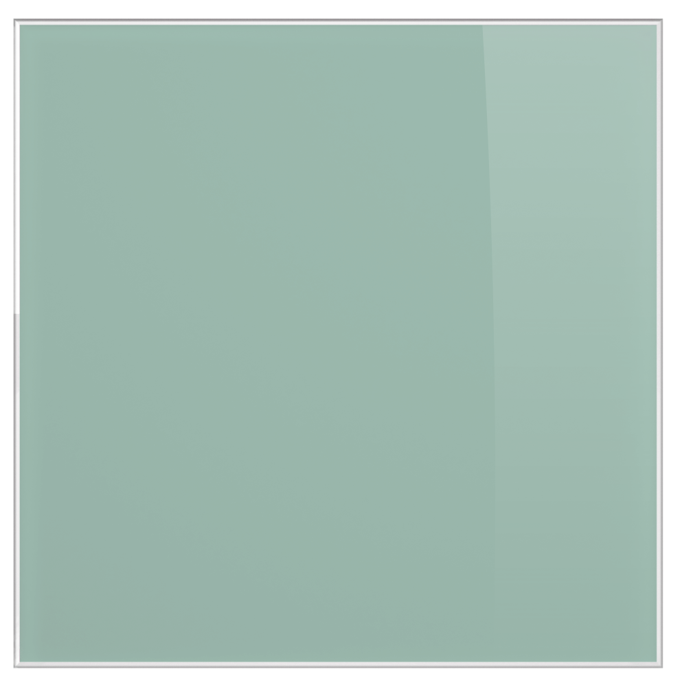 PAGL 100/125 Aquamarine
