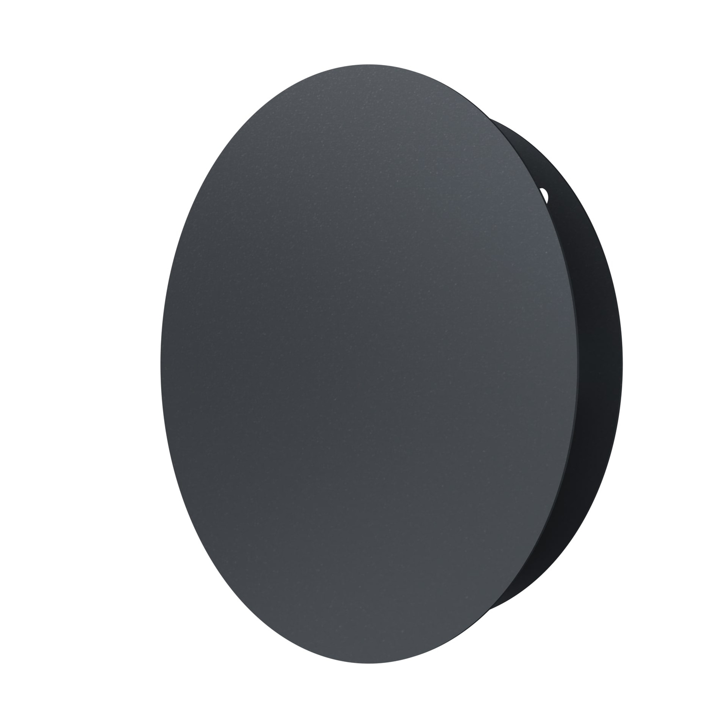 14RVM Gray