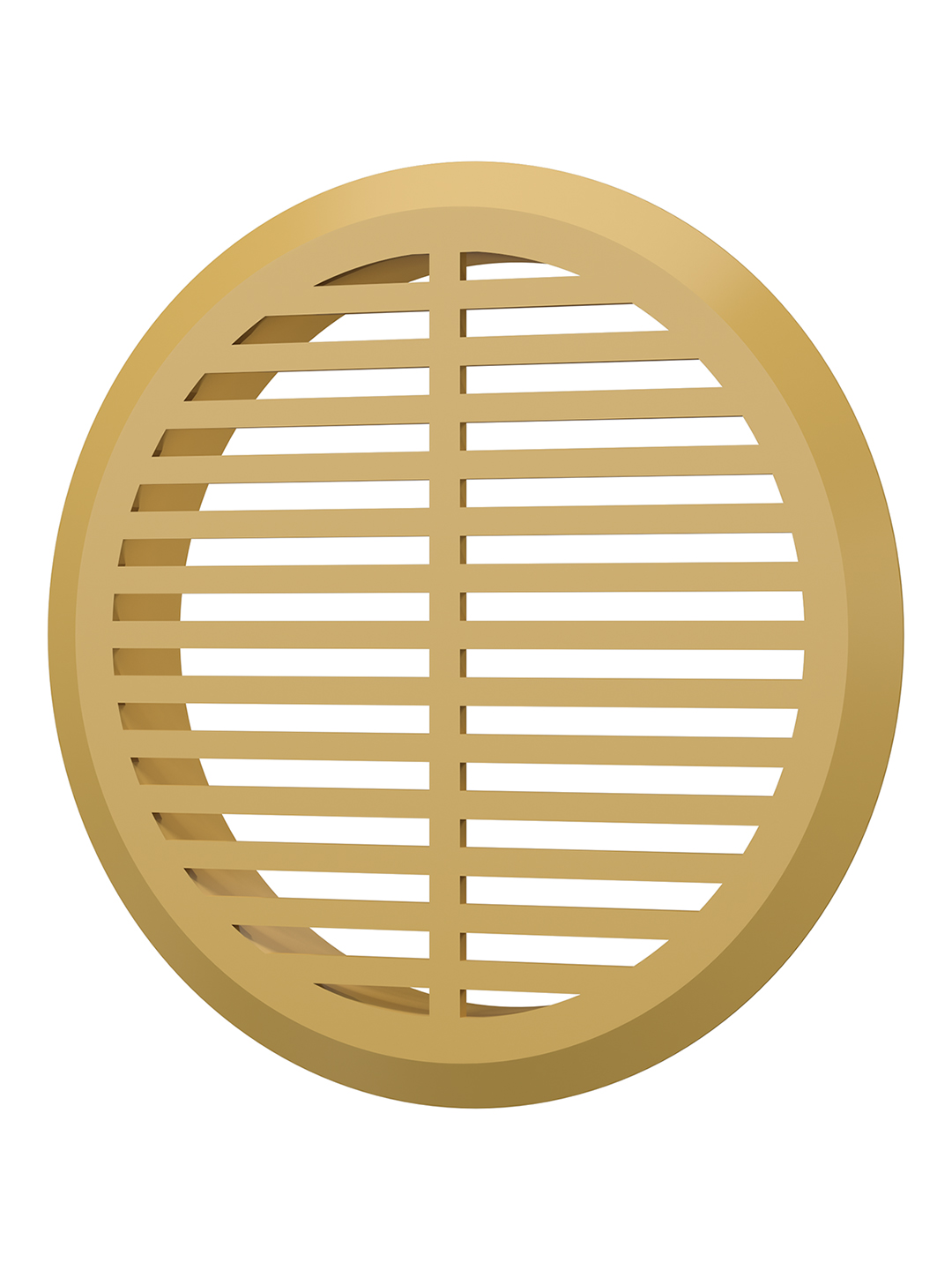 05DP 1/4 Beige