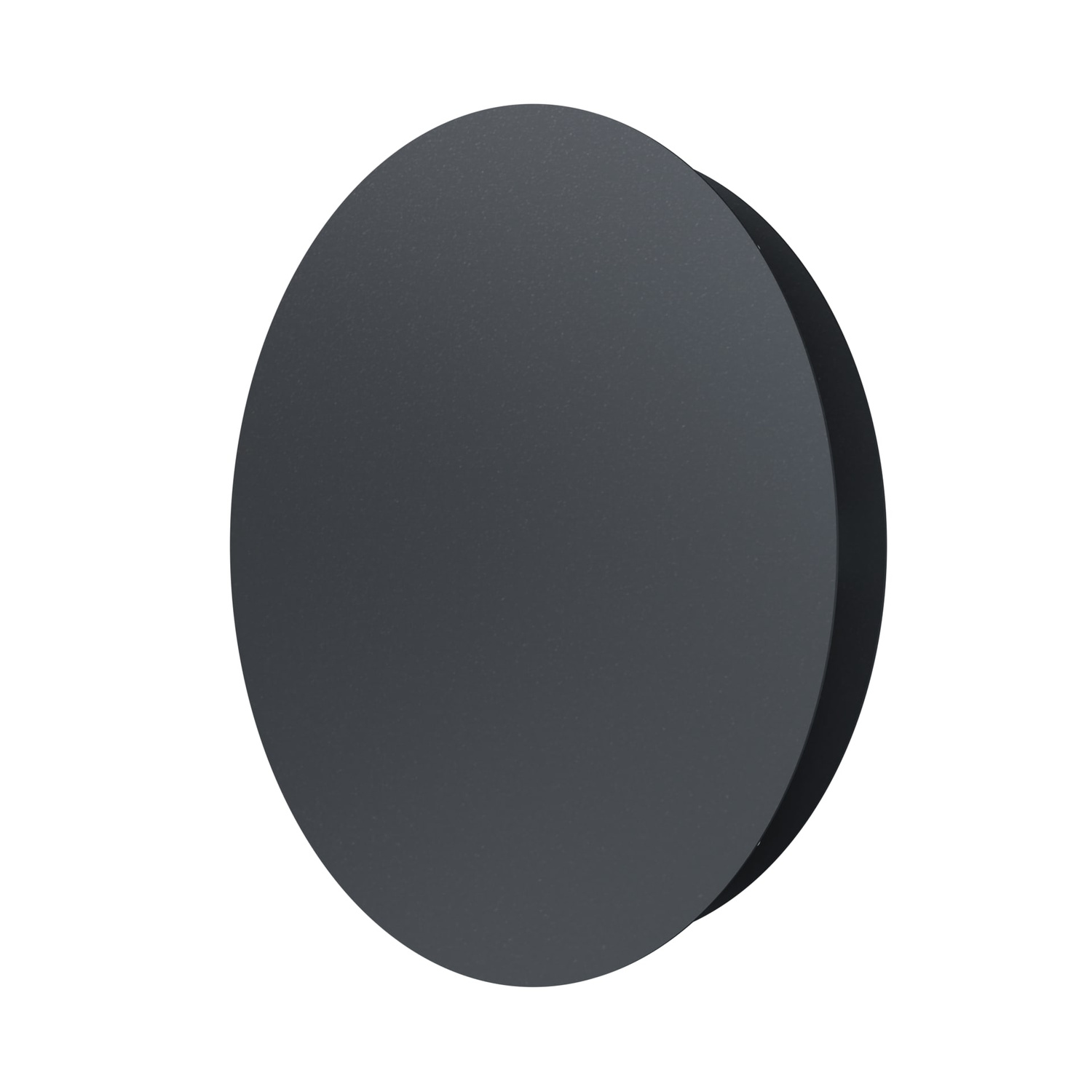 20RVM Gray
