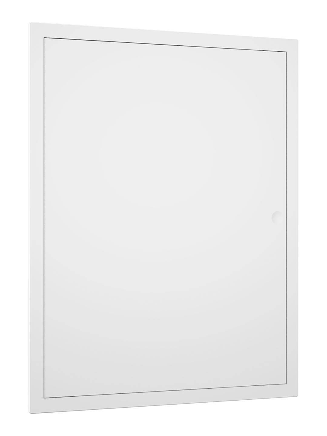 L3040N