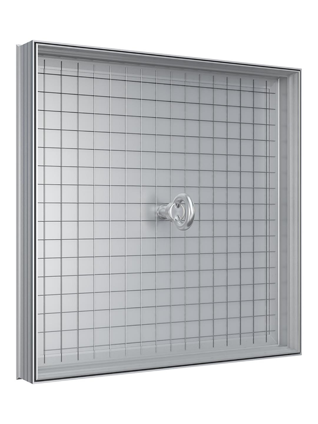 D4040 floor
