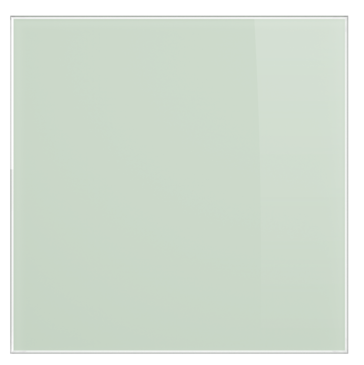 PAGL 100/125 Green Soft