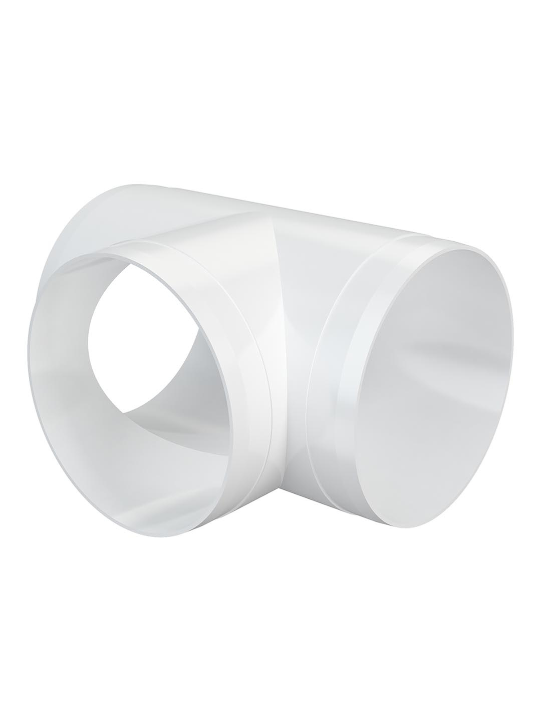 15TP