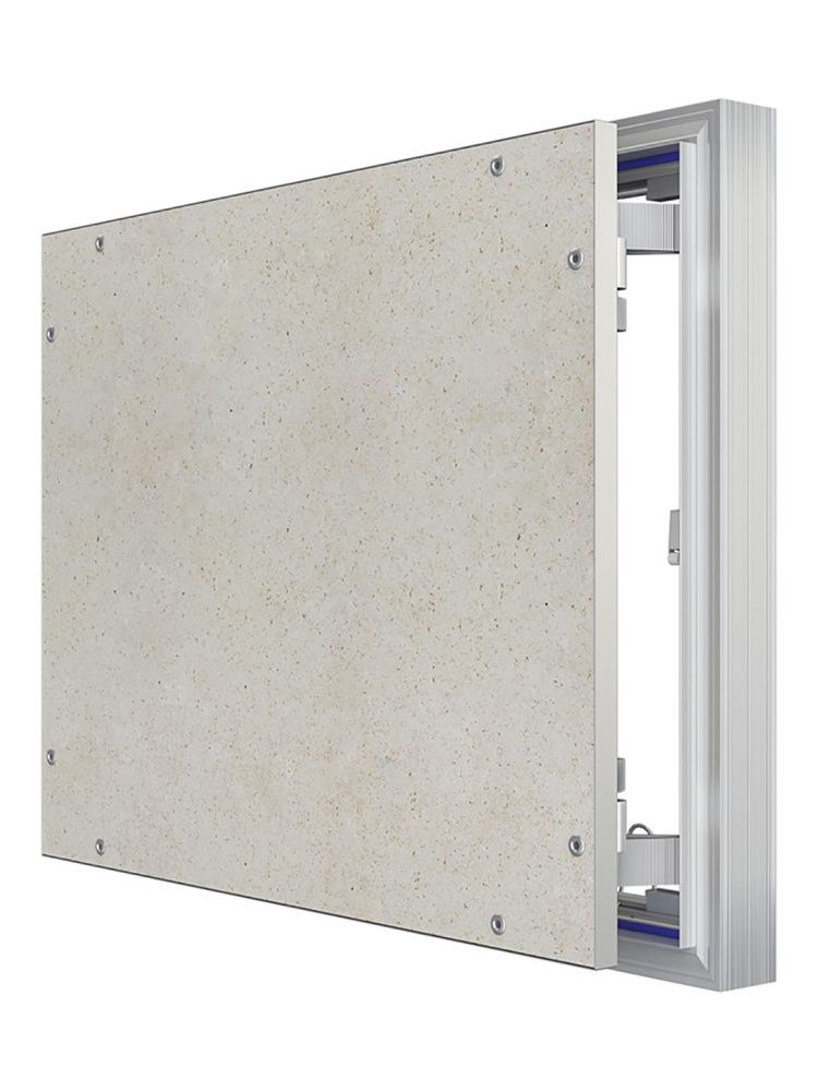 D5040 Ceramo Optimum