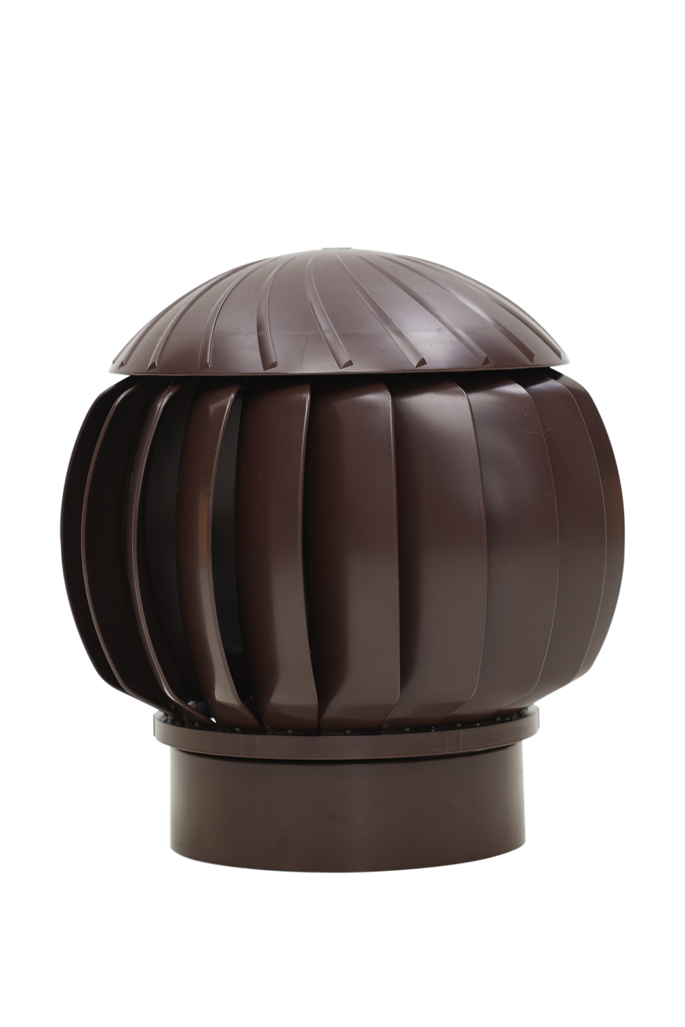 RRTV 160 Brown
