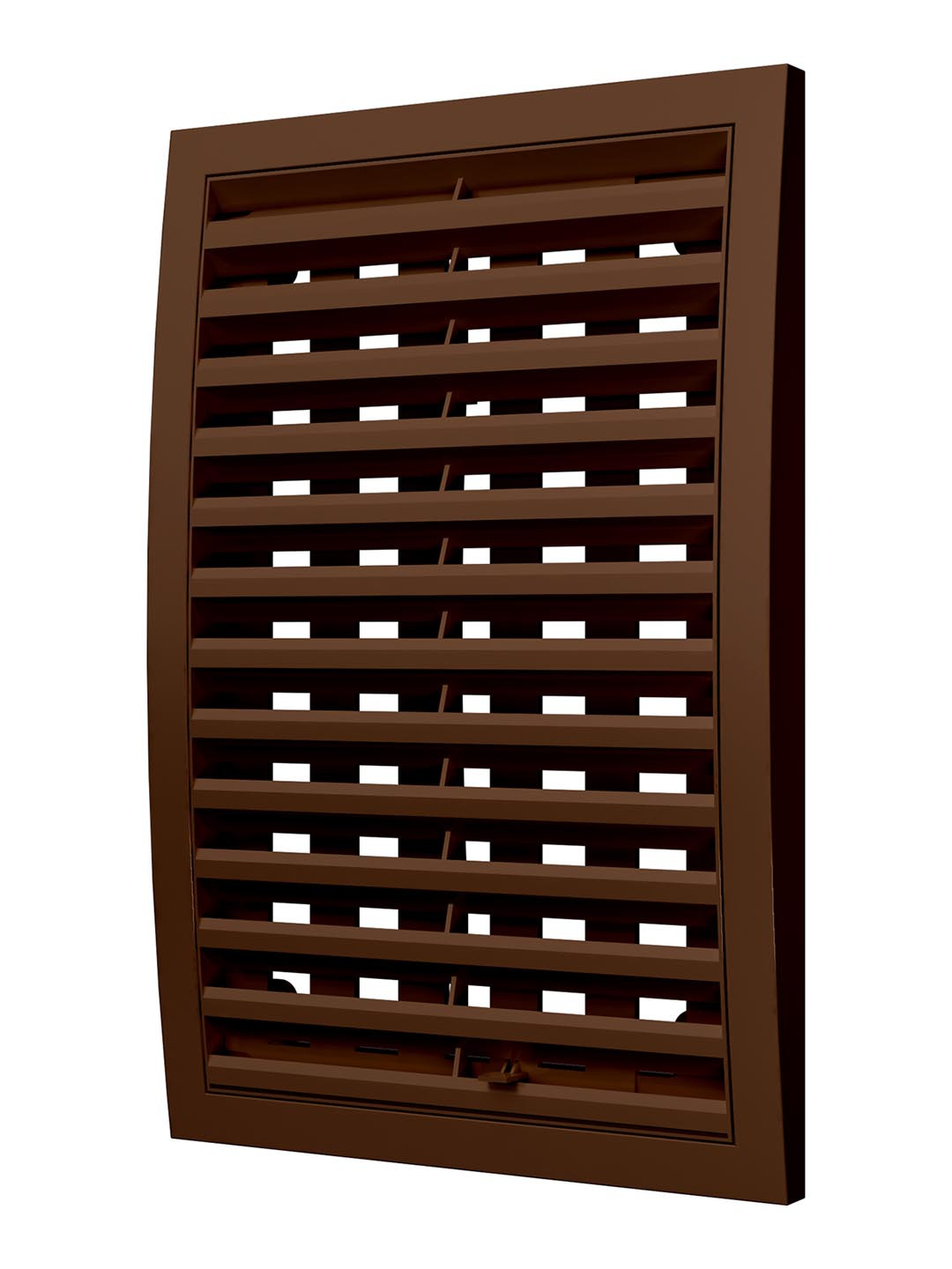2030RRPN Brown